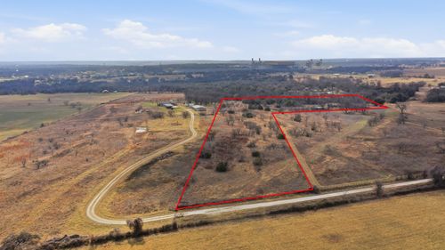 8005 Contrary Creek Rd, Granbury, TX, 76048-7612 | Card Image