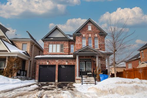 28 Prosperity Way, Holland Landing, ON, L9N0V1 | Card Image