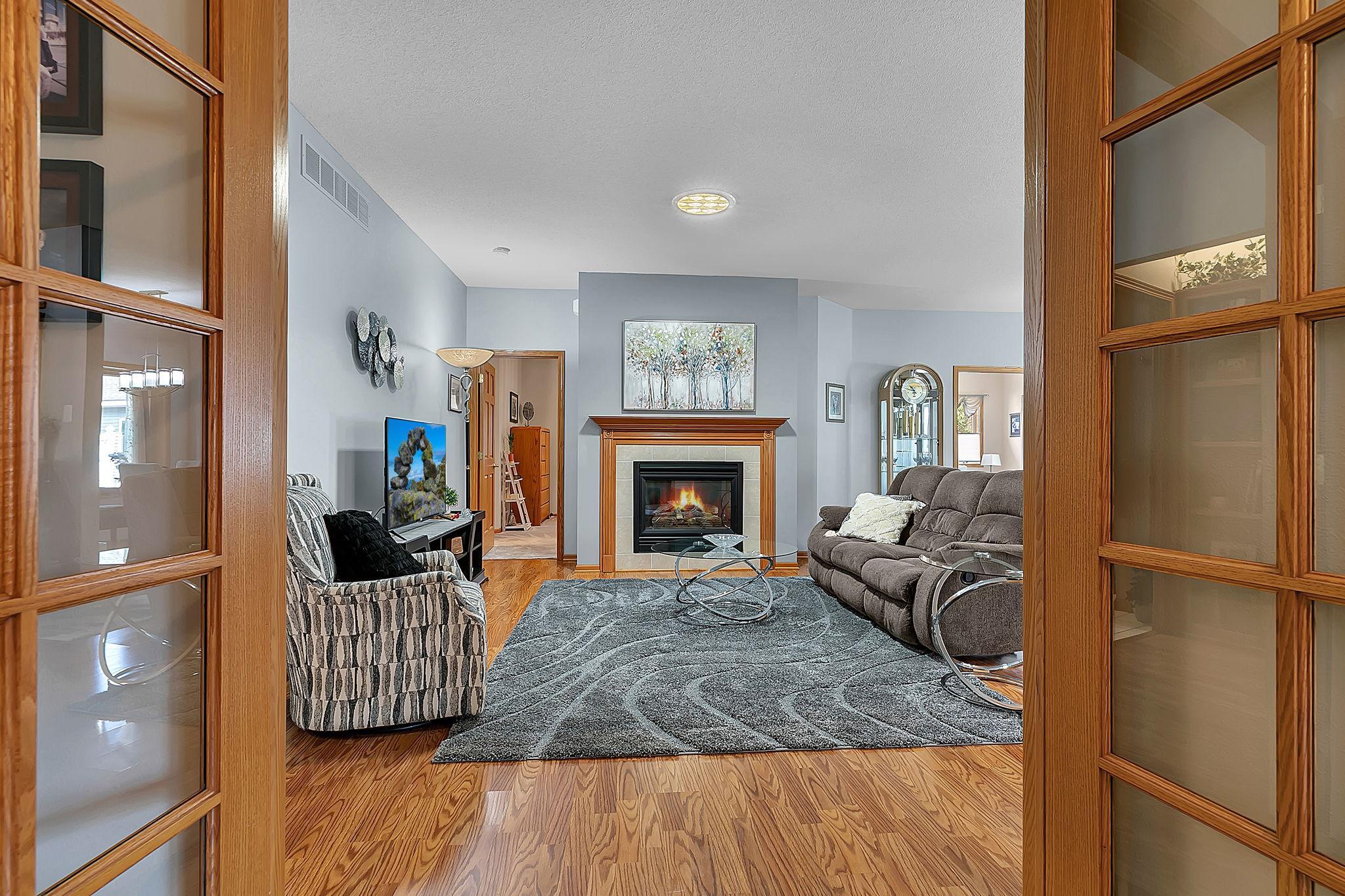 Residential in Clearwater 4