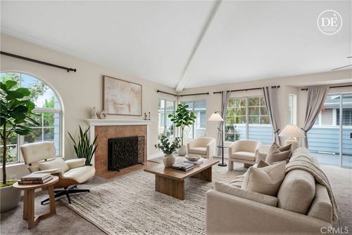 35k-23412 Pacific Park Dr, Aliso Viejo, CA, 92656-3352 | Card Image