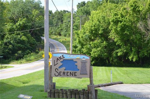 4061 Elm Dr, Catawissa, MO, 63015 | Card Image