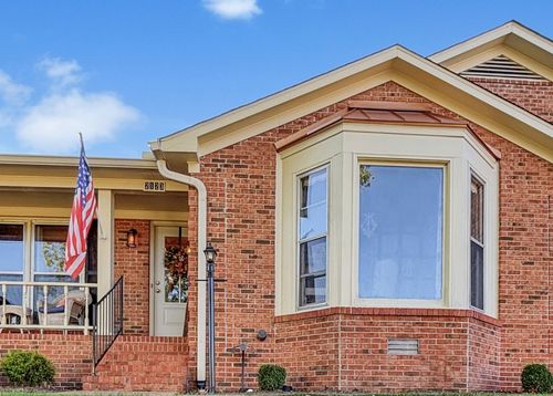 2123 River Chase Dr, Murfreesboro, TN, 37128-4800 | Card Image