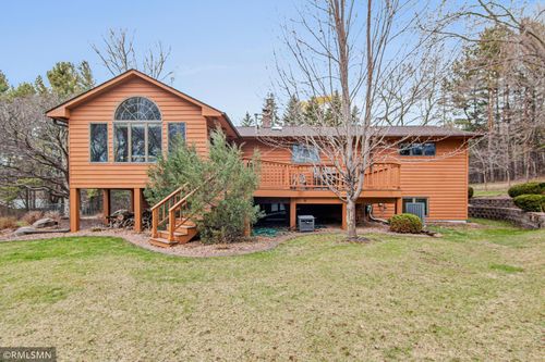 1615 Oakgreen Ave N, West Lakeland, MN, 55082-1839 | Card Image