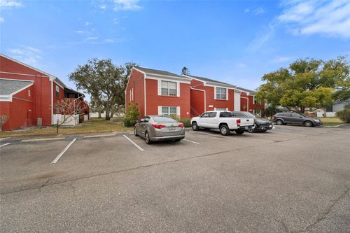 apt-b-1290 83rd Ave N, ST PETERSBURG, FL, 33702-4196 | Card Image