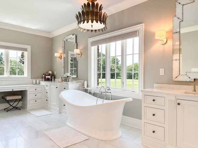 2400 Breeding Dr Nw, House other with 5 bedrooms, 6 bathrooms and null parking in Hartselle AL | Image 39