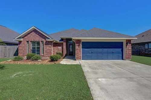 102 Blue Jay Court, Richwood, TX, 77566 | Card Image