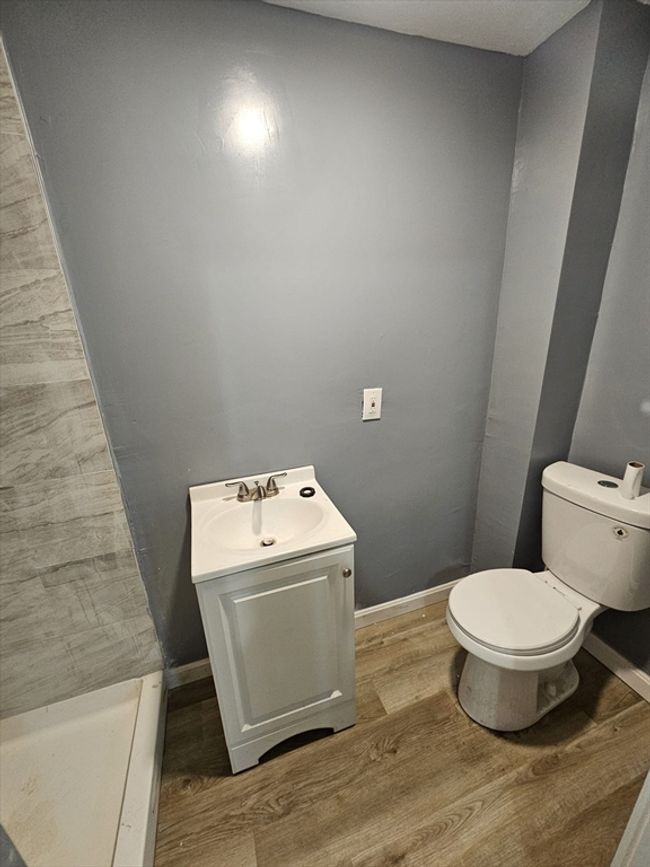 APT-1 - 16 Granite St, Condo with 1 bedrooms, 1 bathrooms and 1 parking in Webster MA | Image 15