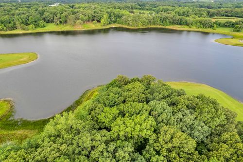 0 Starlight Rd Off Of Rd, McMinnville, TN, 37110 | Card Image