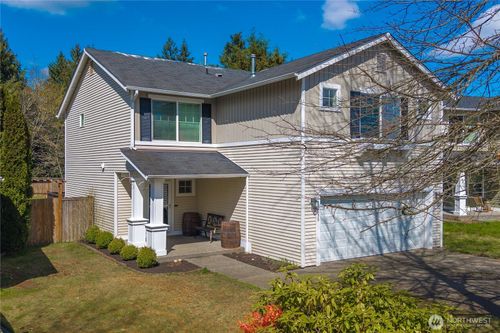 19738 99th Street Ct E, Bonney Lake, WA, 98391-5948 | Card Image
