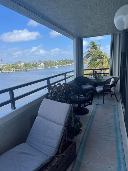 apt-315-3555 S Ocean Blvd, South Palm Beach, FL, 33480-5765 | Card Image