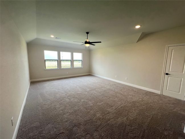 3438 Arbor Grove- Living-2 | Image 10