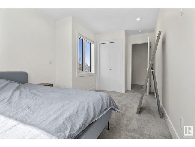 14041 101a Ave Nw, House other with 4 bedrooms, 4 bathrooms and null parking in Edmonton AB | Image 39
