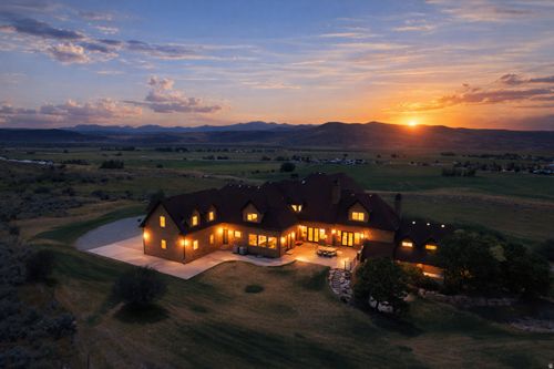 2010 N State Road 32, Kamas, UT, 84036-9578 | Card Image