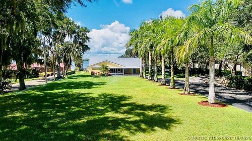 131 Sunset Ter, Lake Placid, FL, 33852-5575 | Card Image