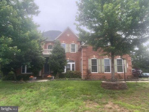 24134 High Falls Ct, Ashburn, VA, 20148-5789 | Card Image