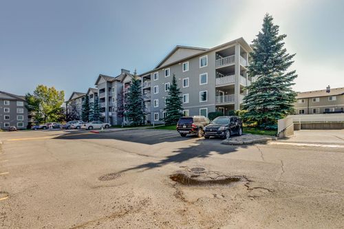 2301-604 8 Street Sw, Airdrie, AB, T4B2W4 | Card Image