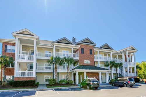 villa-906-1029 Ray Costin Way, Murrells Inlet, SC, 29576 | Card Image