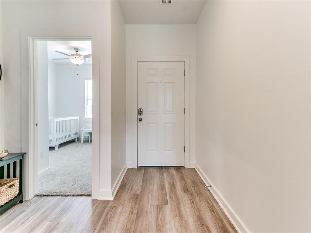 Residential in Edmond 4