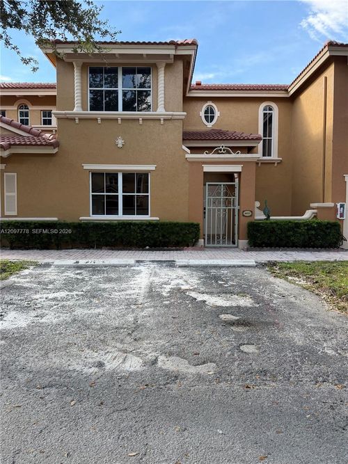 1607-8520 Nw 139th Ter, MIAMI LAKES, FL, 33016-6704 | Card Image