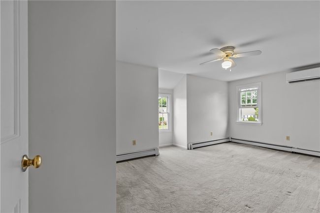 20 Samson Ln, House other with 5 bedrooms, 3 bathrooms and 6 parking in Middletown RI | Image 28