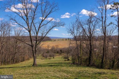 0 Holmans Creek Ln, TIMBERVILLE, VA, 22853 | Card Image