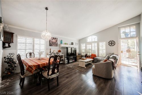3036 Reef View St, Las Vegas, NV, 89117-0138 | Card Image