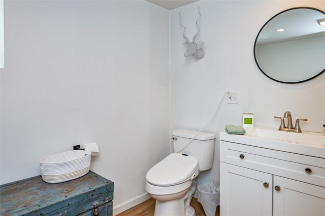 2309 Mcburney Rd, House other with 2 bedrooms, 2 bathrooms and null parking in Clifton Springs NY | Image 24