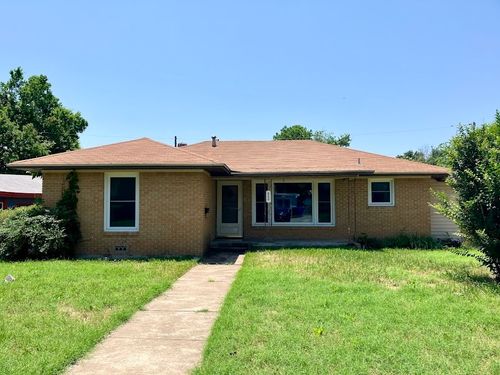 712 Greer St, Waco, TX, 76710-4628 | Card Image