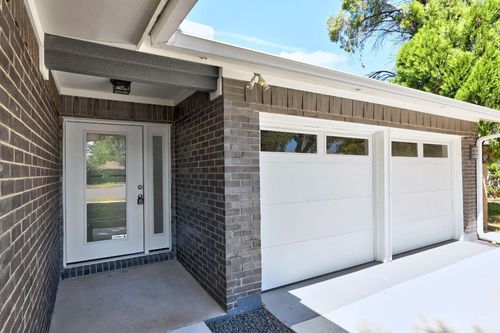 12306 Old Stage Cv, Austin, TX, 78750-1709 | Card Image