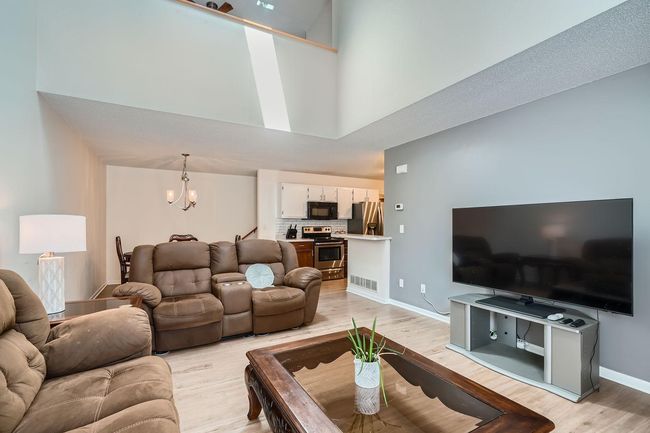 APT-22 - 960 106 Th Ln Nw, Townhouse with 2 bedrooms, 2 bathrooms and null parking in Coon Rapids MN | Image 5