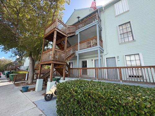apt-13-3314 Northside Dr, Key West, FL, 33040-4125 | Card Image