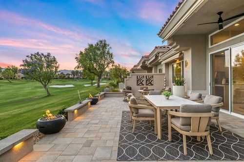 775 Box Canyon Trl, Palm Desert, CA, 92211-7432 | Card Image