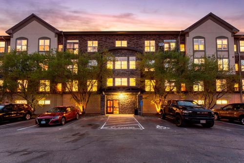 1115-13560 Technology Dr, Eden Prairie, MN, 55344-2225 | Card Image