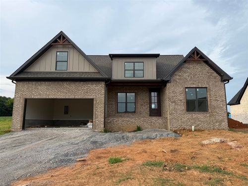 Lot 56 Riffle Way, Alvaton, KY, 42122 | Card Image