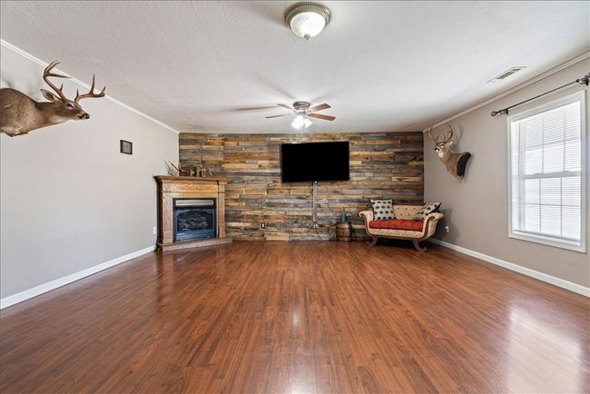 33 Hc 33, House other with 3 bedrooms, 3 bathrooms and null parking in Compton AR | Image 7