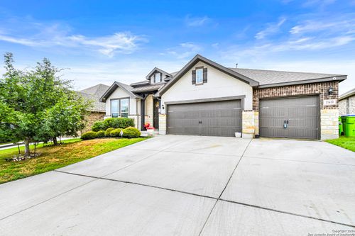 13410 Ironhill Trce, San Antonio, TX, 78245-2062 | Card Image