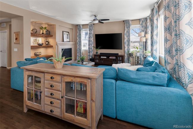 3527 Golden Spur Loop, House other with 6 bedrooms, 6 bathrooms and 4 parking in Castle Rock CO | Image 17
