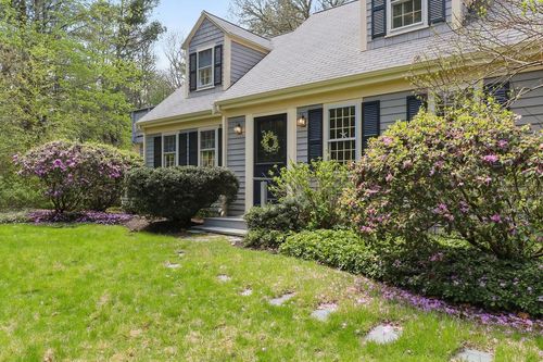 3 Tattler Cir, Bourne, MA, 02532 | Card Image