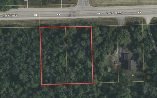Lt3 Edgewood Avenue, Adell, WI, 53001 | Card Image