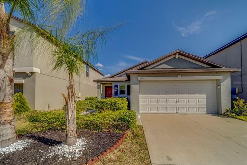 10222 Cool Waterlily Ave, RIVERVIEW, FL, 33578-4380 | Card Image