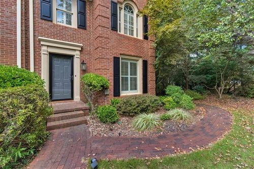 1211 Whitlock Ridge Dr Sw, Marietta, GA, 30064-5415 | Card Image