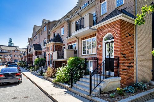 621-1400 N The Esplanade Drive N, Pickering, ON, L1V6V2 | Card Image