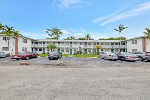 apt-30-1916 Sw 11th St, Fort Lauderdale, FL, 33312-3281 | Card Image