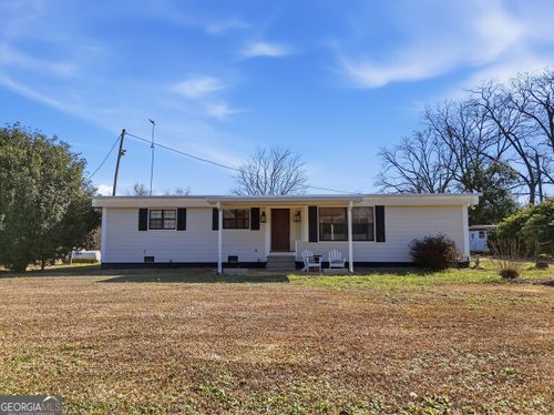 5147 Doverel Hwy, Dawson, GA, 39842-4648 | Card Image