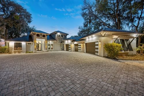 1282 Quattlefield Ln, Amelia Island, FL, 32034-5452 | Card Image