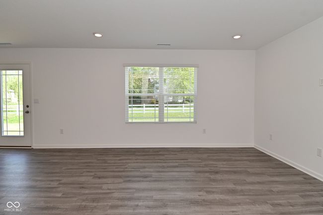 3309 Godby Dr, House other with 5 bedrooms, 3 bathrooms and null parking in Sheridan IN | Image 25