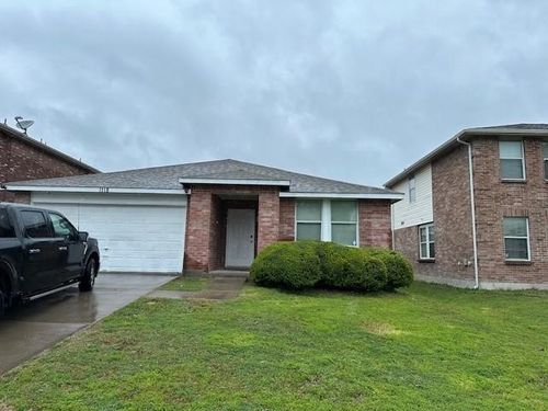 1118 Annie Oakley Dr, Anna, TX, 75409-5137 | Card Image