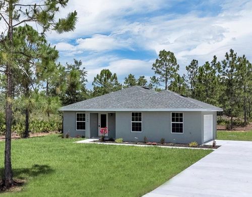 3120 Oleander Dr, INDIAN LAKE ESTATES, FL, 33855 | Card Image