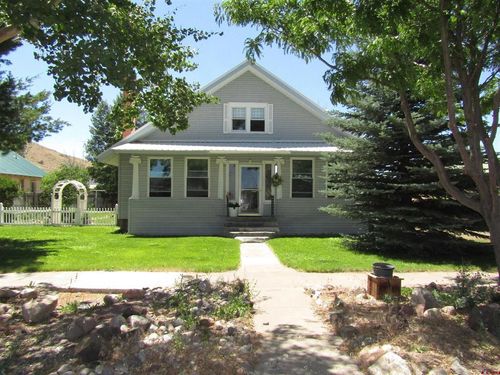 735 Spruce St, Del Norte, CO, 81132-2253 | Card Image