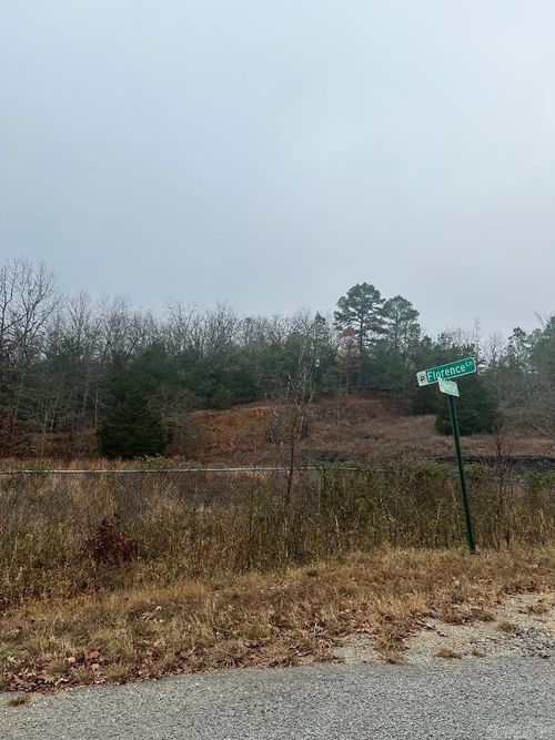 Lot 9 of BLK 9 Martha Street, Jacksonville, AR, 72076 | Card Image